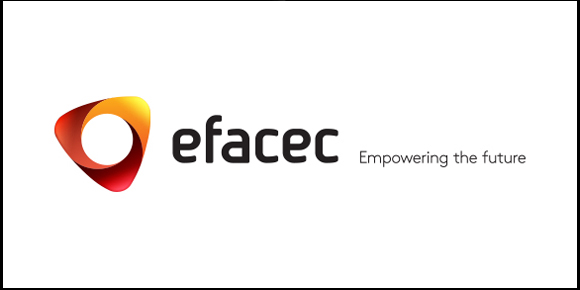 Reprivatização da EFACEC