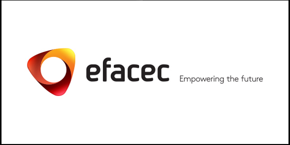 PARPÚBLICA recebe quatro propostas vinculativas melhoradas na reprivatização de 71,73% da Efacec