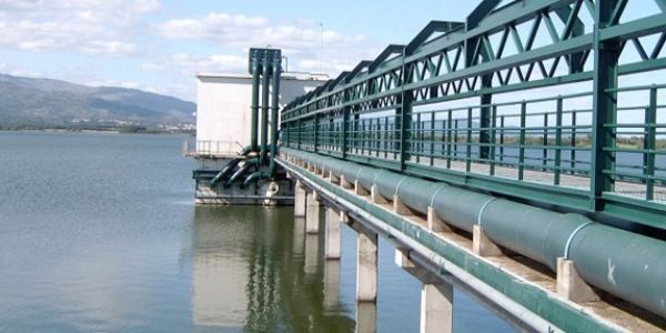 Parceria firmada entre Grupo AdP e BDAL