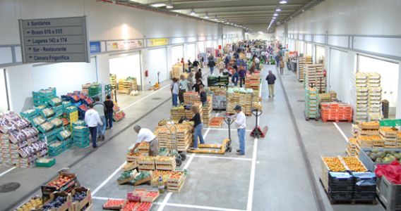 Grupo SIMAB reforça compromisso com a promoção da produção nacional